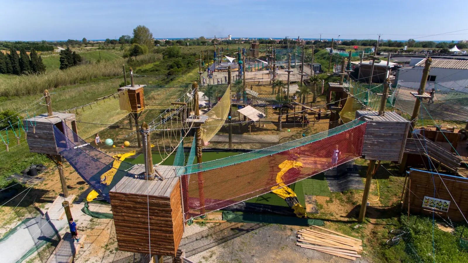 accrobranche_circuit_acrobranche_valras_plage