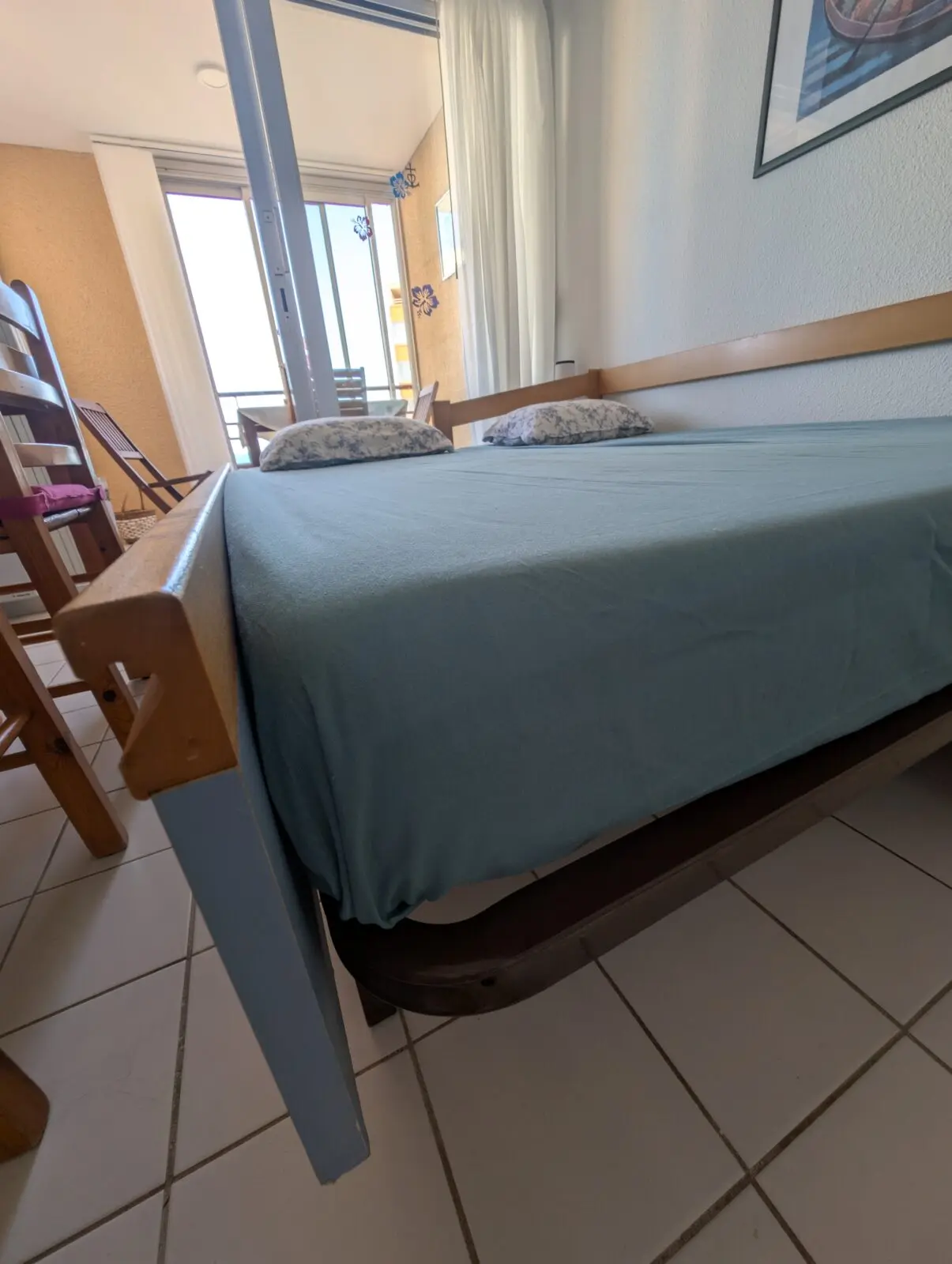 CH_matelas-lit-Gigogne