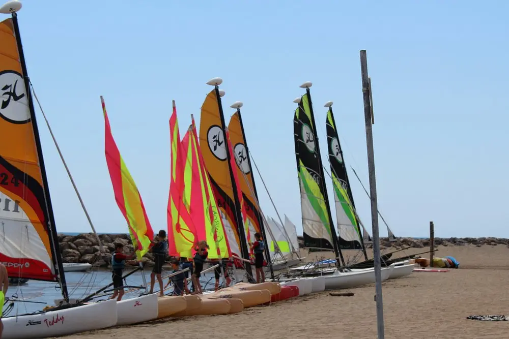 Ecole_Loisirs_Voiles_Valras_plage