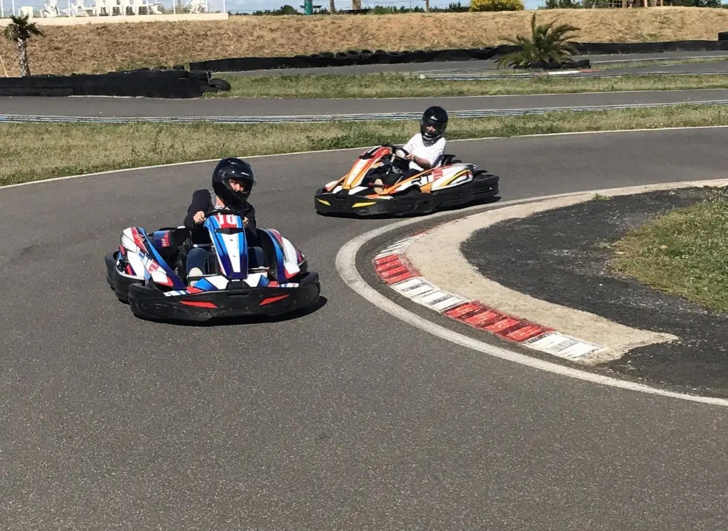karting_valras_serignan