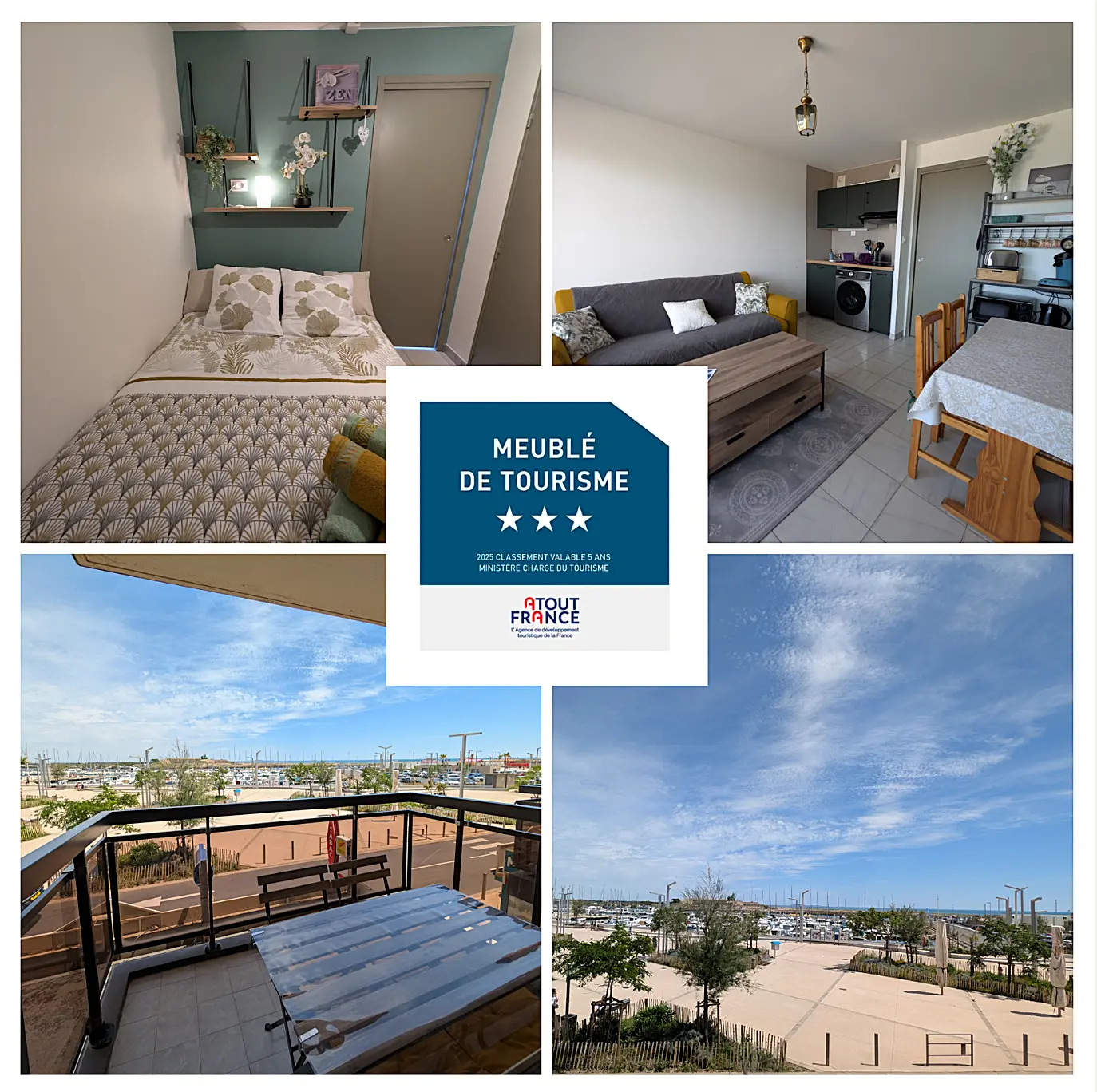 Vignette-presentant-differentes-photos