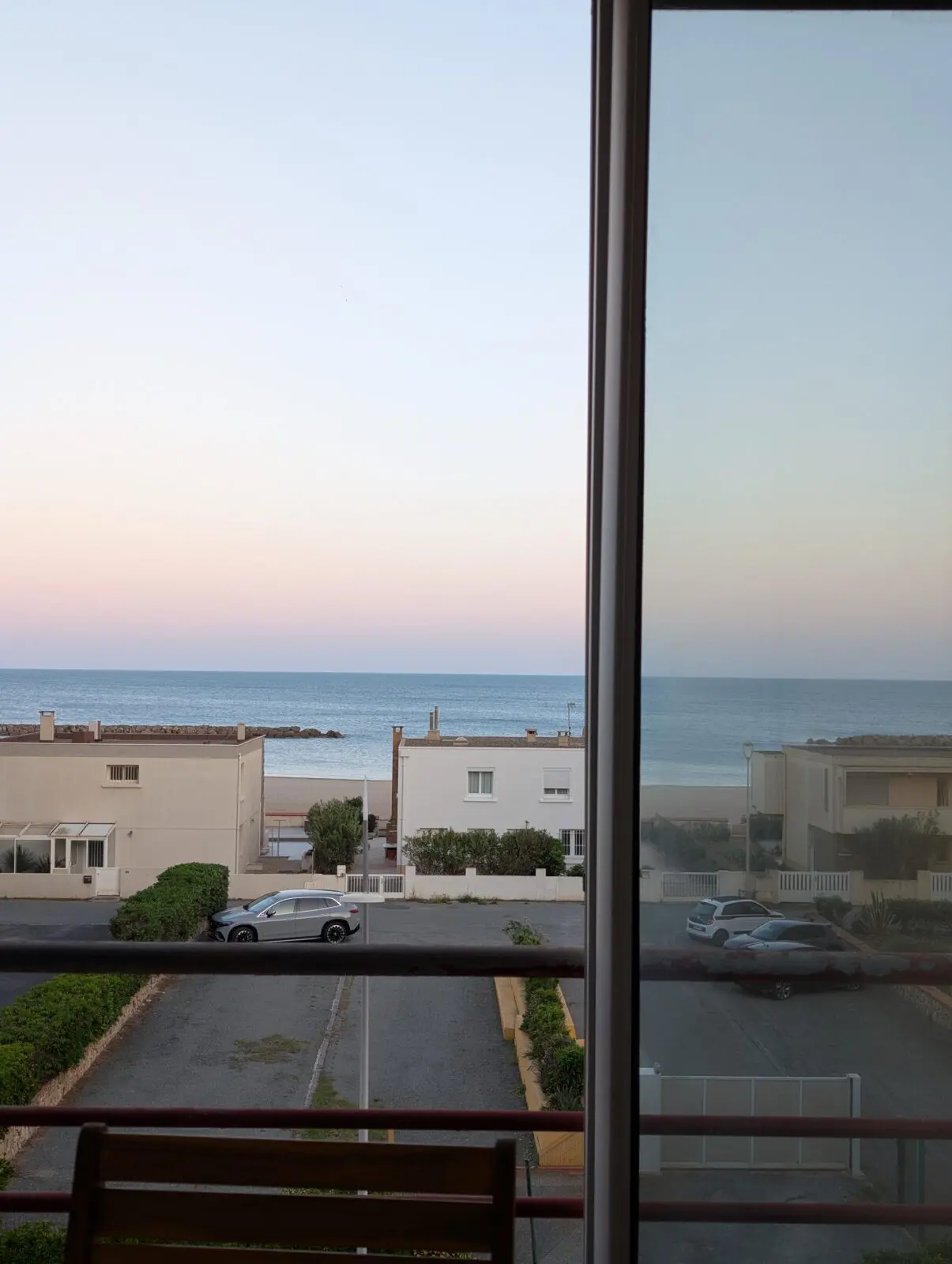 vue-mer-et-plage-de-la-loggia