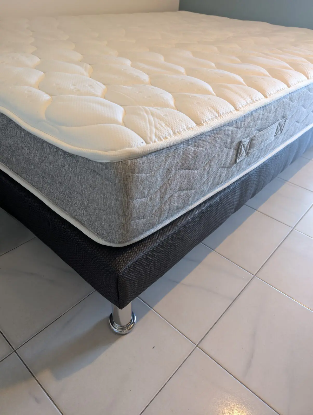 RP_Matelas-coin-nuit