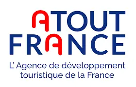 Atout_France-Logo