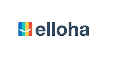elloha_Logo