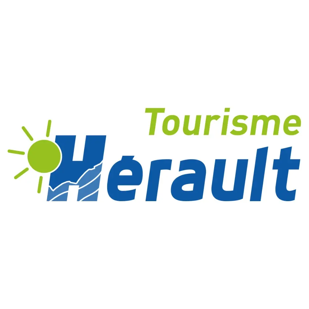 herault tourisme_logo