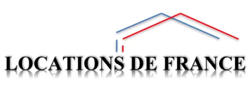 Locations de france_Logo