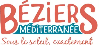OT Béziers-Logo